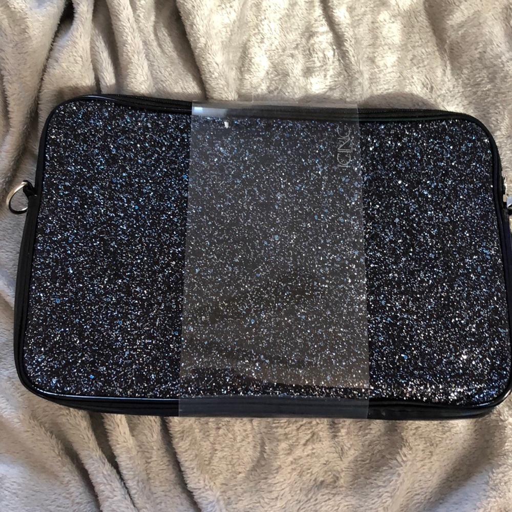 Laptop case